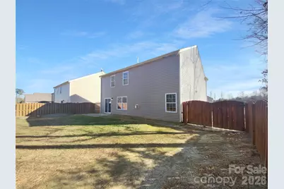 4115 Granite Street, Midland, NC 28107 - Photo 22