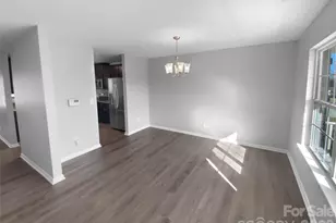 4115 Granite Street, Midland, NC 28107 - Photo 8