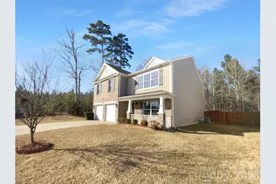 4115 Granite Street, Midland, NC 28107 - Photo 24