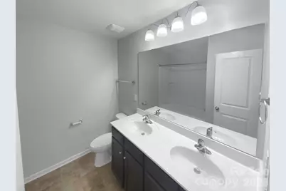 4115 Granite Street, Midland, NC 28107 - Photo 16