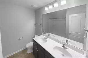 4115 Granite Street, Midland, NC 28107 - Photo 16