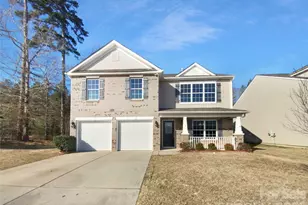 4115 Granite Street, Midland, NC 28107 - Photo 1