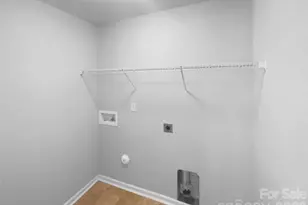 4115 Granite Street, Midland, NC 28107 - Photo 10