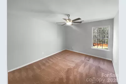 4115 Granite Street, Midland, NC 28107 - Photo 14