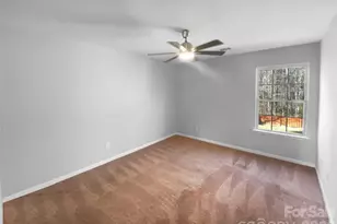 4115 Granite Street, Midland, NC 28107 - Photo 14