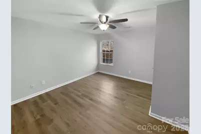 4115 Granite Street, Midland, NC 28107 - Photo 18