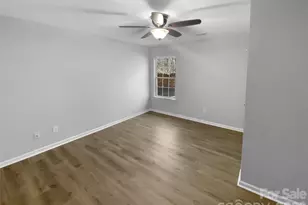 4115 Granite Street, Midland, NC 28107 - Photo 18