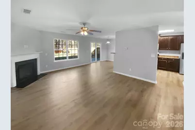 4115 Granite Street, Midland, NC 28107 - Photo 6