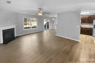 4115 Granite Street, Midland, NC 28107 - Photo 6