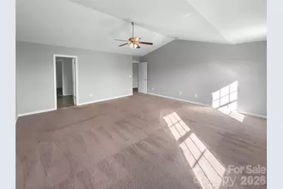 4115 Granite Street, Midland, NC 28107 - Photo 4