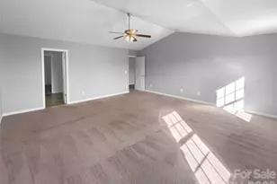 4115 Granite Street, Midland, NC 28107 - Photo 4