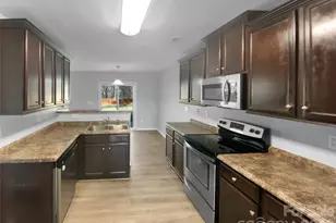 4115 Granite Street, Midland, NC 28107 - Photo 2