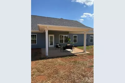 1360 Gardenia Drive #19, Mount Ulla, NC 28125 - Photo 8