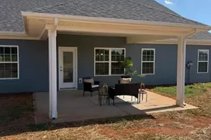 1360 Gardenia Dr, Mount Ulla, NC 28125 - Photo 8