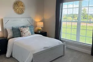 1360 Gardenia Dr, Mount Ulla, NC 28125 - Photo 4