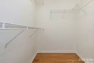 6203 Forest Pond Dr, Charlotte, NC 28262 - Photo 32