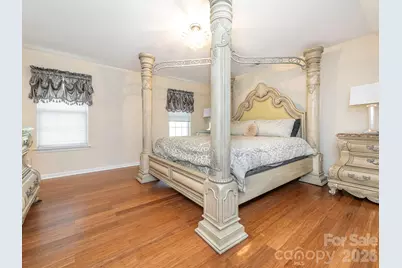 6203 Forest Pond Drive, Charlotte, NC 28262 - Photo 30