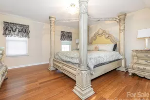 6203 Forest Pond Dr, Charlotte, NC 28262 - Photo 30