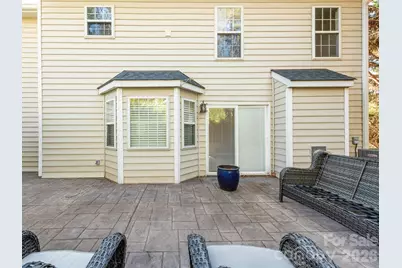 6203 Forest Pond Drive, Charlotte, NC 28262 - Photo 4