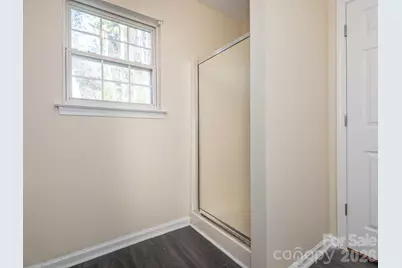 6203 Forest Pond Drive, Charlotte, NC 28262 - Photo 36