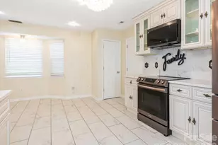 6203 Forest Pond Dr, Charlotte, NC 28262 - Photo 16