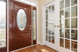 6203 Forest Pond Dr, Charlotte, NC 28262 - Photo 8