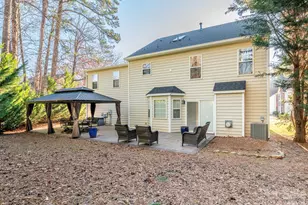 6203 Forest Pond Dr, Charlotte, NC 28262 - Photo 6