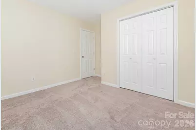 6203 Forest Pond Drive, Charlotte, NC 28262 - Photo 28