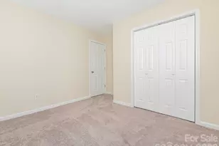 6203 Forest Pond Dr, Charlotte, NC 28262 - Photo 28