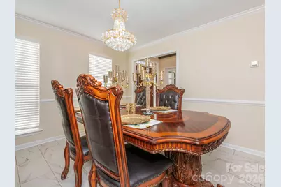 6203 Forest Pond Drive, Charlotte, NC 28262 - Photo 10