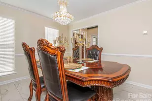 6203 Forest Pond Dr, Charlotte, NC 28262 - Photo 10