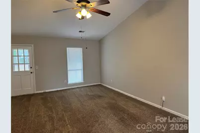 10212 Invershiel Court, Charlotte, NC 28227 - Photo 2