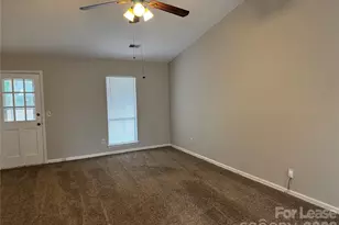 10212 Invershiel Ct, Charlotte, NC 28227 - Photo 2