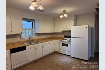 10212 Invershiel Court, Charlotte, NC 28227 - Photo 4