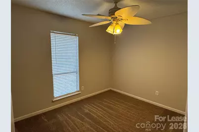 10212 Invershiel Court, Charlotte, NC 28227 - Photo 6