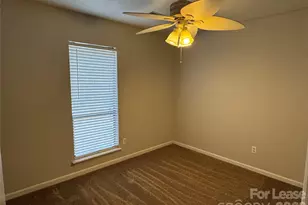 10212 Invershiel Ct, Charlotte, NC 28227 - Photo 6