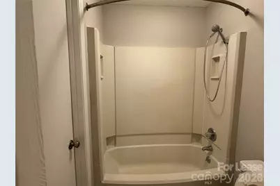 10212 Invershiel Court, Charlotte, NC 28227 - Photo 10