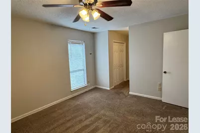 10212 Invershiel Court, Charlotte, NC 28227 - Photo 8