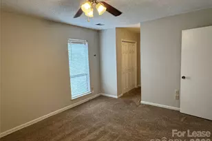 10212 Invershiel Ct, Charlotte, NC 28227 - Photo 8