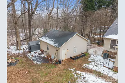 113 Louisbourg Court, Gastonia, NC 28056 - Photo 30