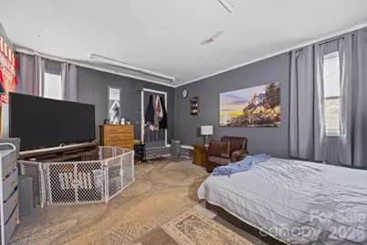 113 Louisbourg Court, Gastonia, NC 28056 - Photo 22