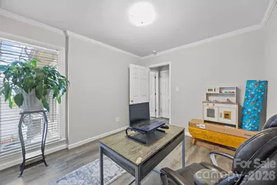 113 Louisbourg Court, Gastonia, NC 28056 - Photo 16