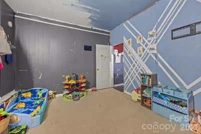 113 Louisbourg Court, Gastonia, NC 28056 - Photo 24