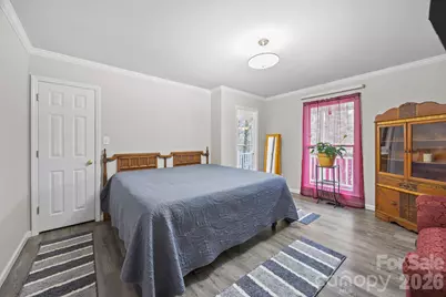 113 Louisbourg Court, Gastonia, NC 28056 - Photo 12