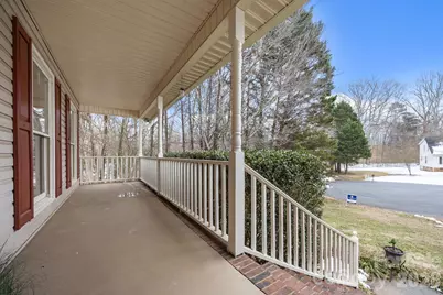113 Louisbourg Court, Gastonia, NC 28056 - Photo 4