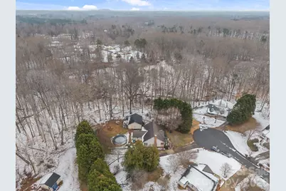 113 Louisbourg Court, Gastonia, NC 28056 - Photo 34