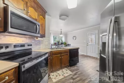 113 Louisbourg Court, Gastonia, NC 28056 - Photo 6