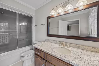 113 Louisbourg Court, Gastonia, NC 28056 - Photo 18