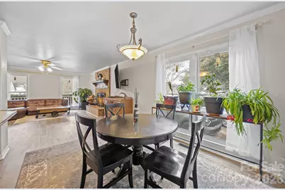 113 Louisbourg Court, Gastonia, NC 28056 - Photo 10