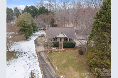 113 Louisbourg Court, Gastonia, NC 28056 - Photo 2